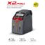 Picture of GT Power GT-X2PRO-V2 X2 Pro V2 Dual Channel Smart Charger. 2x100W or 1x200w AC/DC