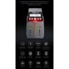 Picture of GT Power GT-X2PRO-V2 X2 Pro V2 Dual Channel Smart Charger. 2x100W or 1x200w AC/DC