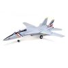 Picture of E-Flite EFL01450 F-14 Tomcat Twin 40mm EDF BNF Basic