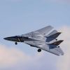Picture of E-Flite EFL01450 F-14 Tomcat Twin 40mm EDF BNF Basic