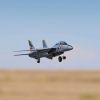 Picture of E-Flite EFL01450 F-14 Tomcat Twin 40mm EDF BNF Basic