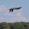Picture of E-Flite EFL01450 F-14 Tomcat Twin 40mm EDF BNF Basic