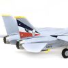 Picture of E-Flite EFL01450 F-14 Tomcat Twin 40mm EDF BNF Basic