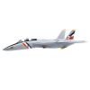 Picture of E-Flite EFL01450 F-14 Tomcat Twin 40mm EDF BNF Basic