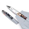 Picture of E-Flite EFL01450 F-14 Tomcat Twin 40mm EDF BNF Basic