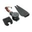 Picture of HobbyWing X6 Power System for Agricultural Drones