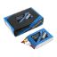 Picture of Gens Ace GA3800-2S-TX 3800mAh 2S 7.4v 1C TX Pack with CE Plug & XH Balance DX8, DX9, DX9 Black, DX8G2 