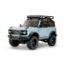 Picture of Tamiya 58705 Ford Bronco 2021 (CC-02) Kit
