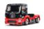 Picture of Tamiya 58683 1/14 Tankpool24 Mercedes Actros Tt-01 Type E Kit