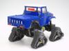 Picture of Tamiya 58704 Toyota’s Land Cruiser 40 Gf-01Ft Pick-Up Quadtrack Kit