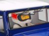 Picture of Tamiya 58704 Toyota’s Land Cruiser 40 Gf-01Ft Pick-Up Quadtrack Kit