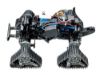 Picture of Tamiya 58704 Toyota’s Land Cruiser 40 Gf-01Ft Pick-Up Quadtrack Kit