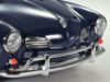 Picture of Tamiya 58677 1/10 Volkswagen Karmann Ghia RWD M-06 Kit