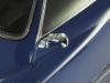 Picture of Tamiya 58677 1/10 Volkswagen Karmann Ghia RWD M-06 Kit