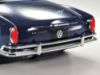 Picture of Tamiya 58677 1/10 Volkswagen Karmann Ghia RWD M-06 Kit