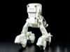 Picture of Tamiya 70248 Roller-Skating Robot