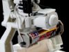 Picture of Tamiya 70248 Roller-Skating Robot