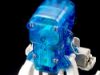 Picture of Tamiya 70248 Roller-Skating Robot