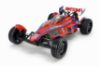 Picture of Tamiya 58697 1/10 Astute 2022 Buggy TD2 4WD Kit