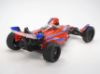 Picture of Tamiya 58697 1/10 Astute 2022 Buggy TD2 4WD Kit