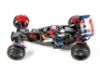 Picture of Tamiya 58697 1/10 Astute 2022 Buggy TD2 4WD Kit