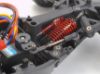 Picture of Tamiya 58697 1/10 Astute 2022 Buggy TD2 4WD Kit