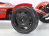 Picture of Tamiya 58697 1/10 Astute 2022 Buggy TD2 4WD Kit