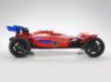 Picture of Tamiya 58697 1/10 Astute 2022 Buggy TD2 4WD Kit