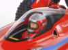 Picture of Tamiya 58697 1/10 Astute 2022 Buggy TD2 4WD Kit