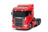 Picture of Tamiya 56323 1/14 Scania R 620 6x4 2WD Highline Truck Kit