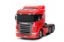 Picture of Tamiya 56323 1/14 Scania R 620 6x4 2WD Highline Truck Kit