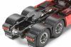 Picture of Tamiya 56323 1/14 Scania R 620 6x4 2WD Highline Truck Kit