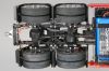 Picture of Tamiya 56323 1/14 Scania R 620 6x4 2WD Highline Truck Kit
