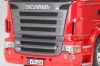 Picture of Tamiya 56323 1/14 Scania R 620 6x4 2WD Highline Truck Kit