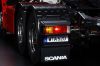 Picture of Tamiya 56323 1/14 Scania R 620 6x4 2WD Highline Truck Kit