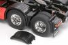 Picture of Tamiya 56323 1/14 Scania R 620 6x4 2WD Highline Truck Kit