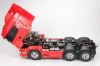 Picture of Tamiya 56323 1/14 Scania R 620 6x4 2WD Highline Truck Kit