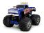 Picture of Tamiya 58518 1/10 Super Clod Buster 4WD Monster Truck Kit