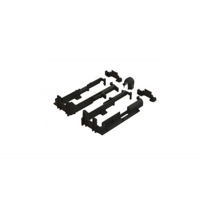 Picture of Arrma ARA320510 Battery Box Set