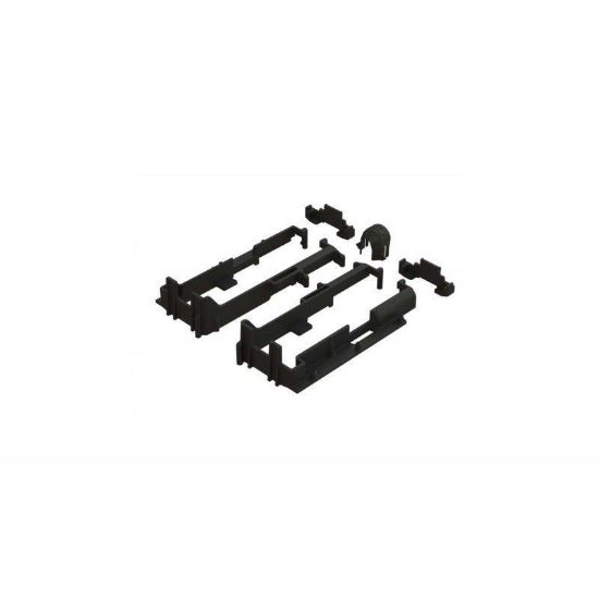 Picture of Arrma ARA320510 Battery Box Set