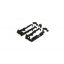 Picture of Arrma ARA320510 Battery Box Set