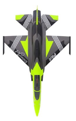 Picture of Pilot RC Elster Jet: FC1 3D Kit- Colour 04