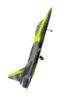 Picture of Pilot RC Elster Jet: FC1 3D Kit- Colour 04