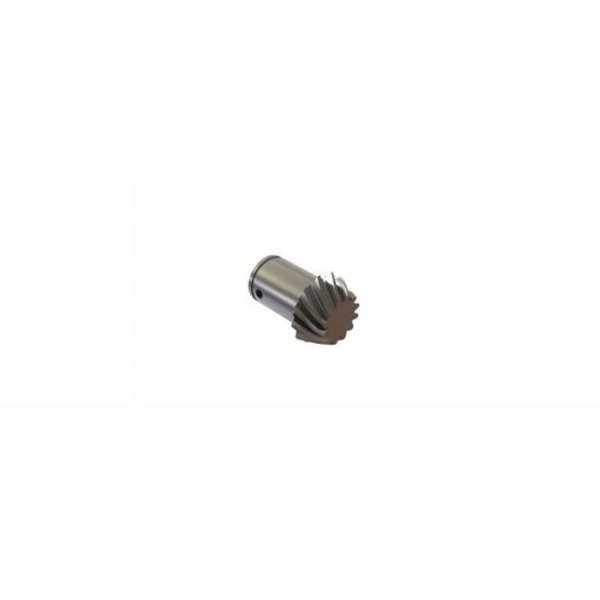 Picture of Arrma ARA310912 Main Input Gear 12T Spiral 8S Kraton