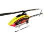Picture of SAB SG584 580 Raw Nitro Kit