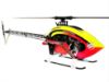 Picture of SAB SG584 580 Raw Nitro Kit