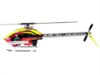 Picture of SAB SG584 580 Raw Nitro Kit