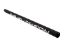 Picture of SAB H1455-S Aluminum Tail Boom 20mm- Goblin RAW 420