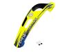 Picture of SAB H1469-S RAW 420 Canopy