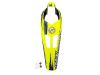 Picture of SAB H1469-S RAW 420 Canopy
